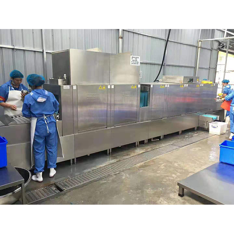 1589935813332162.jpg 長龍機加長實拍1.jpg