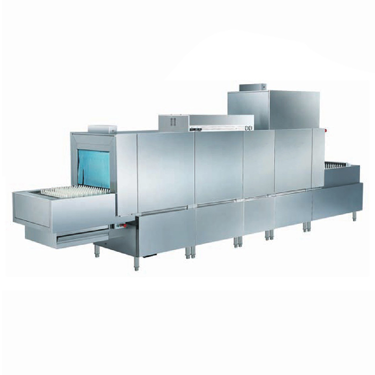 1590454899247604.jpg 20170329105040_335.jpg