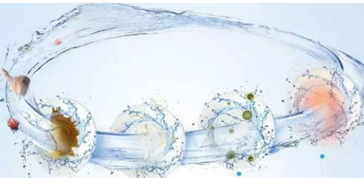 1590454920104993.jpg 未標題-11.jpg