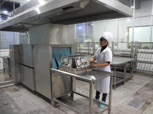 1592444606137086.jpg u=1411160727,1285492736&fm=26&gp=0.jpg