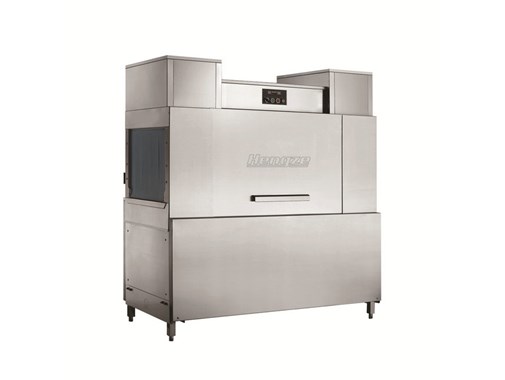 1593851209113143.jpg 202063016363411.jpg