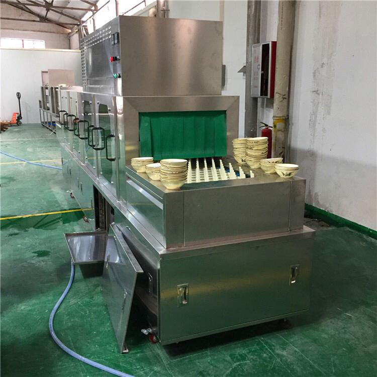 1594283325332162.jpg 5a1d307a-a328-4370-b04e-70853c543891_source.jpg