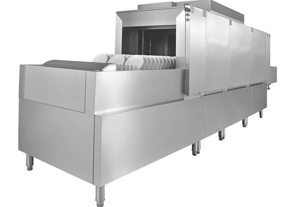 1594283340104868.jpg 201602161101587290.jpg