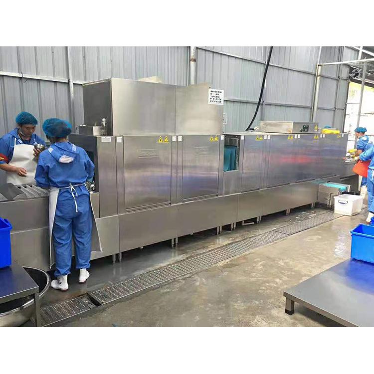 1595583841332162.jpg a6fe9599-a3ab-4c5e-9bdf-d0715866c1a3_source.jpg