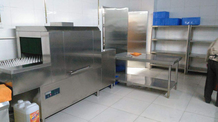 1596706460332162.jpg timg (3).jpg