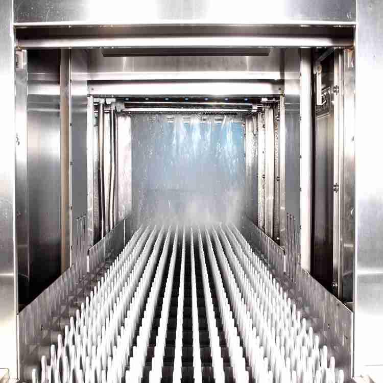 1596878099332162.jpg 499a8104-99fc-4a5a-b781-87d0a1beb923_source.jpg