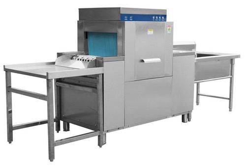 1597052389105380.jpg u=1598158461,2709884916&fm=11&gp=0.jpg