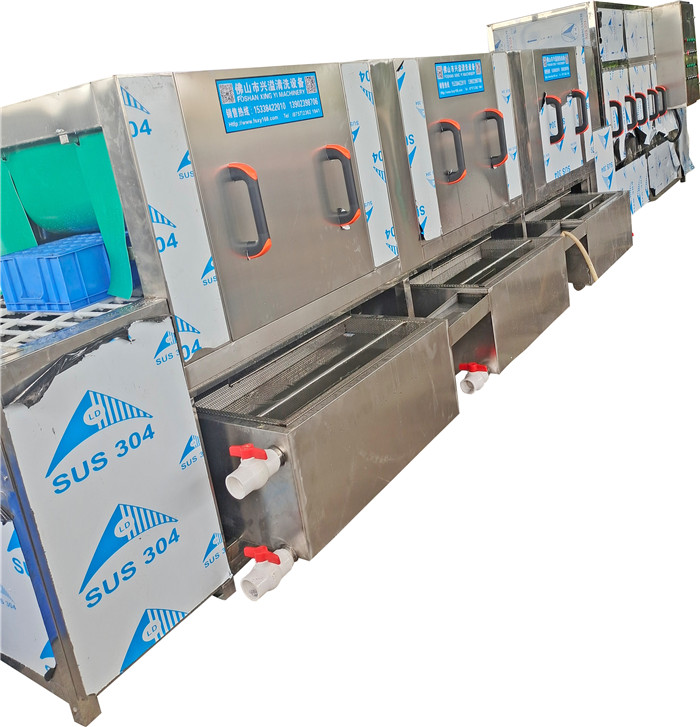 1597397477104868.jpg 3.jpg