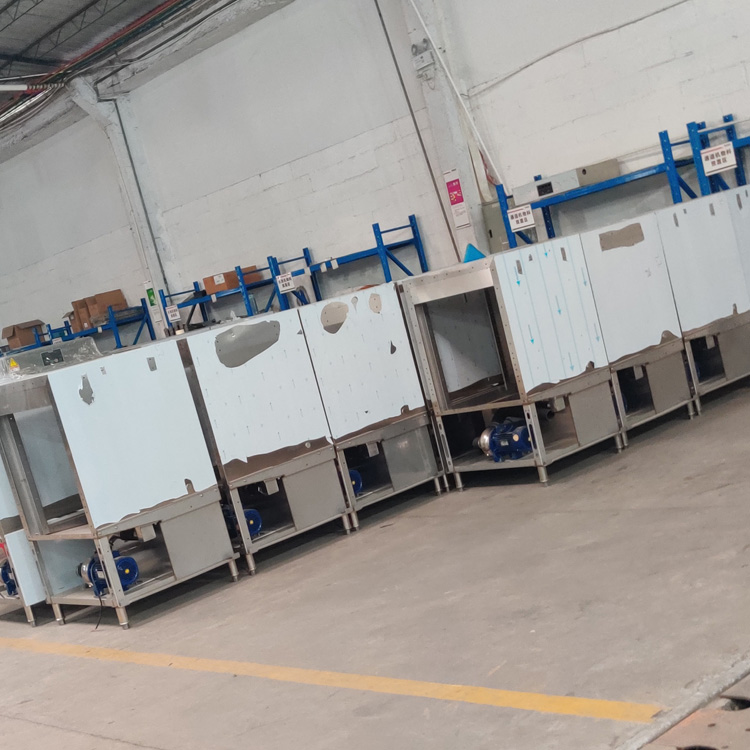 1599038662104868.jpg 2.jpg