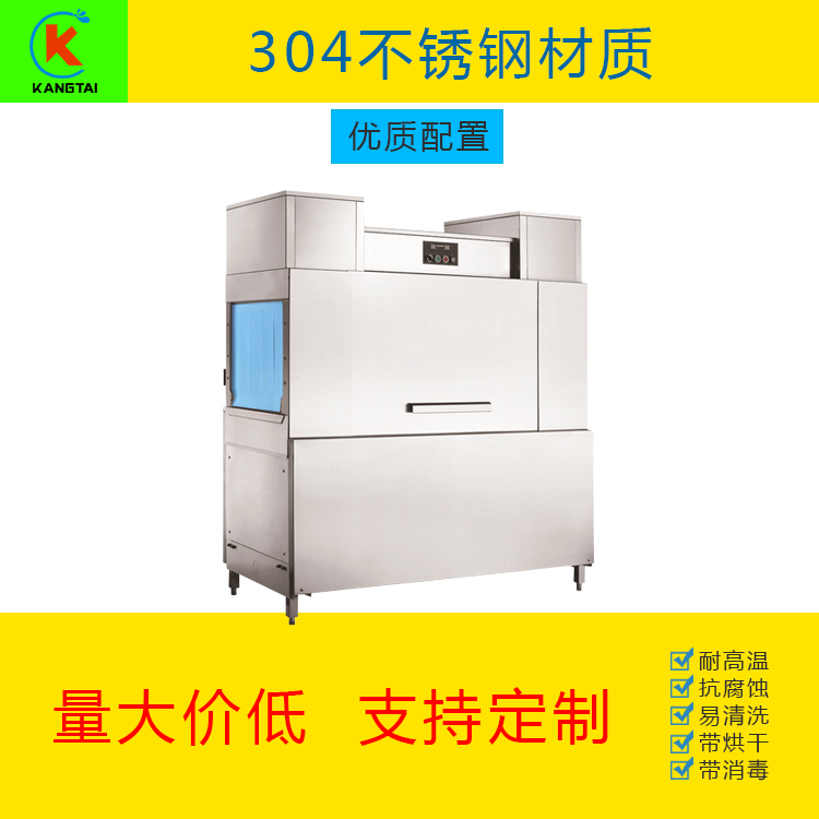 1599644125332162.jpg 23.jpg