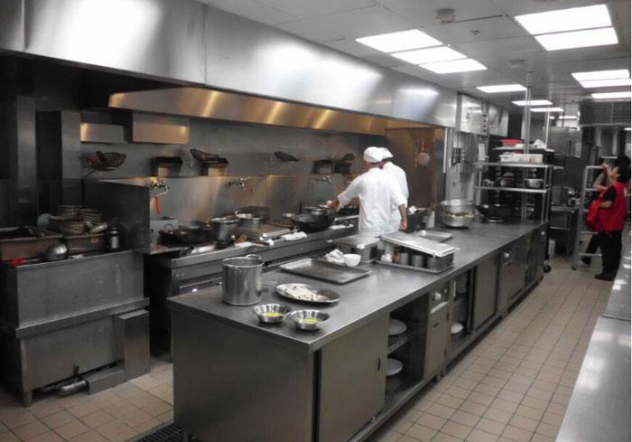 1599730335332162.jpg timg (16).jpg