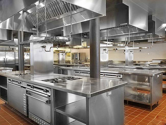 1599730356104868.jpg timg (17).jpg