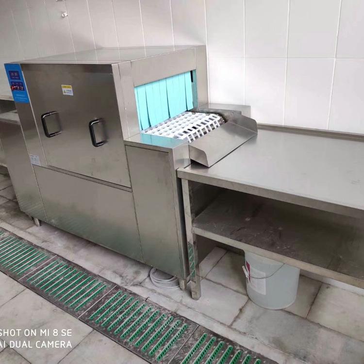 1600075835104868.jpg 448adeed-2db1-408b-a081-dabd3bcf32c7_source.jpg