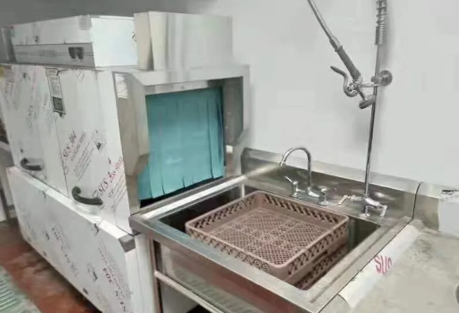 1600421538104868.png 微信截圖_20200918172957.png