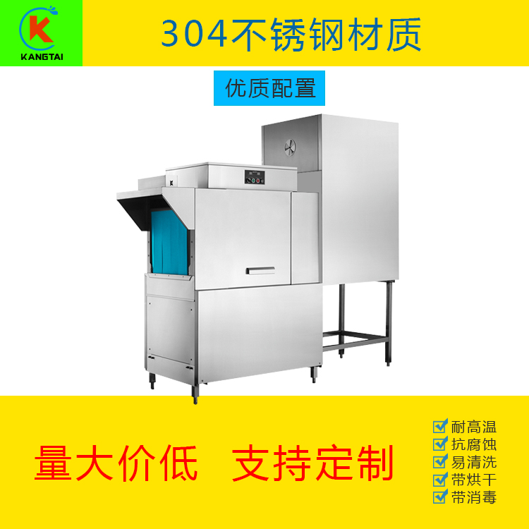 1600853950332162.jpg 22.jpg