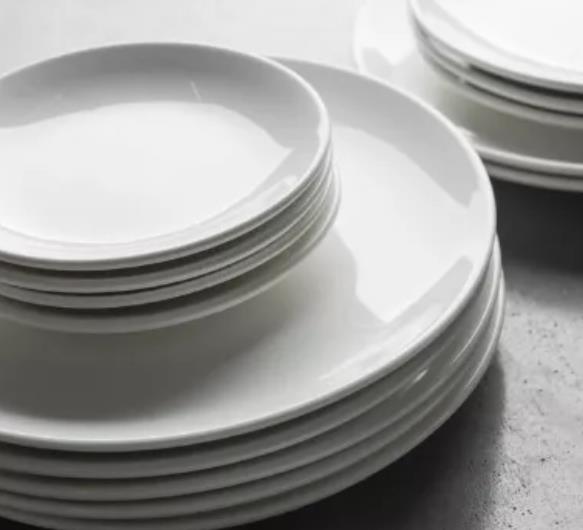 1600854000104868.jpg 微信截圖_20200923173638.jpg