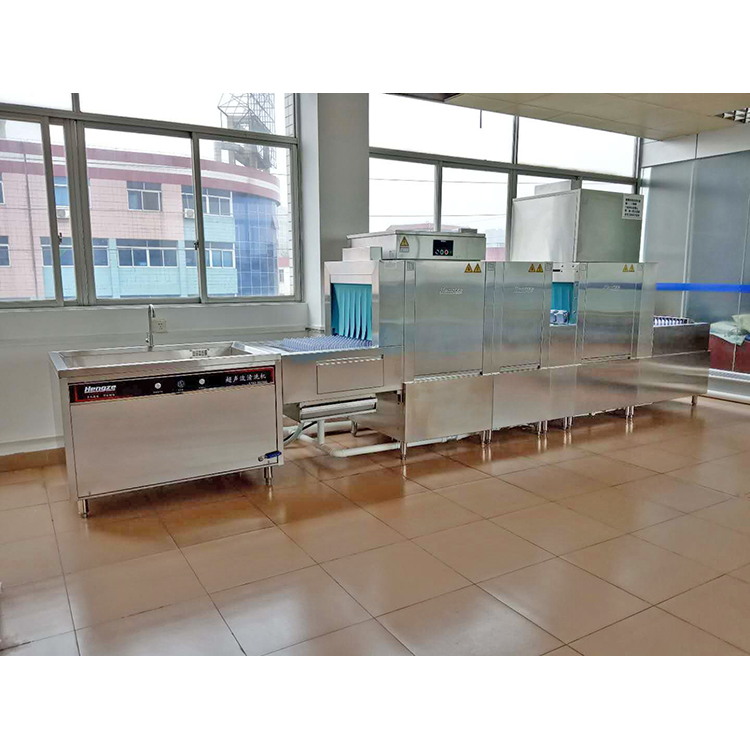 1601976697104868.jpg 長龍機(jī).jpg