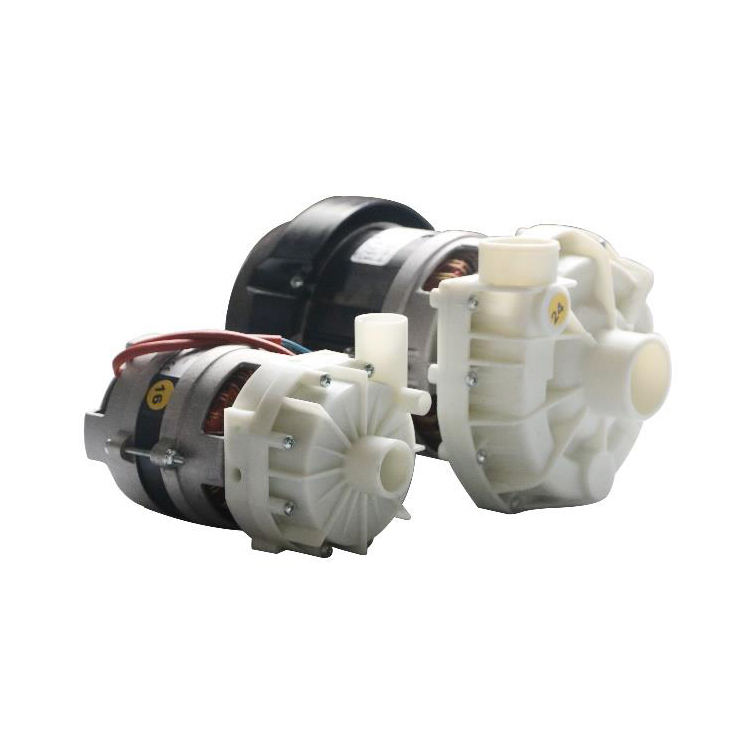 商洗碗機十大品牌