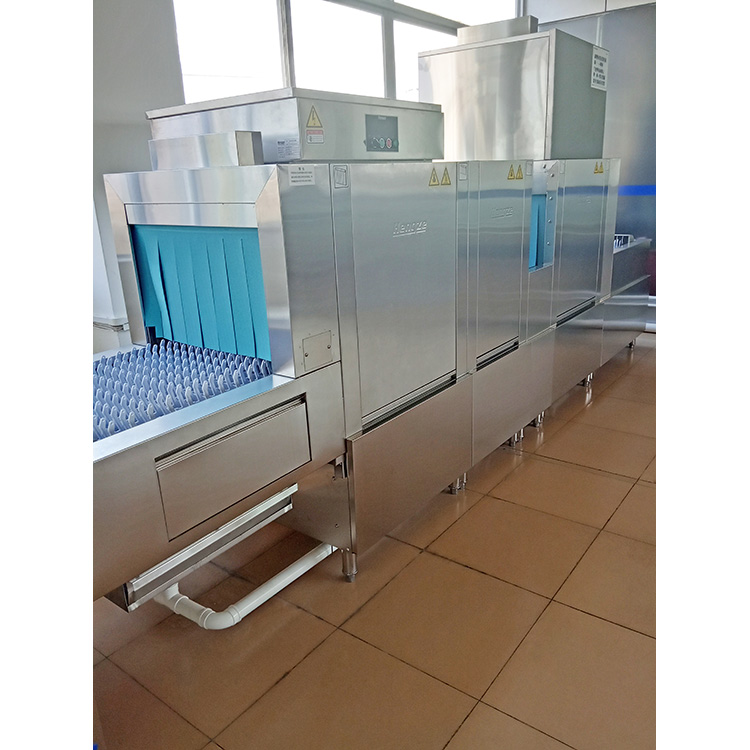 商用洗碗機 商用洗碗機