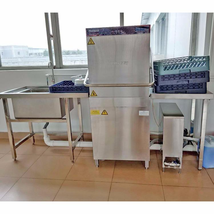 1604298817332162.jpg a196065d-690e-4c91-a993-779e24dfbee8_source.jpg