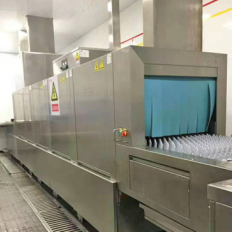 商用洗碗機 商用洗碗機
