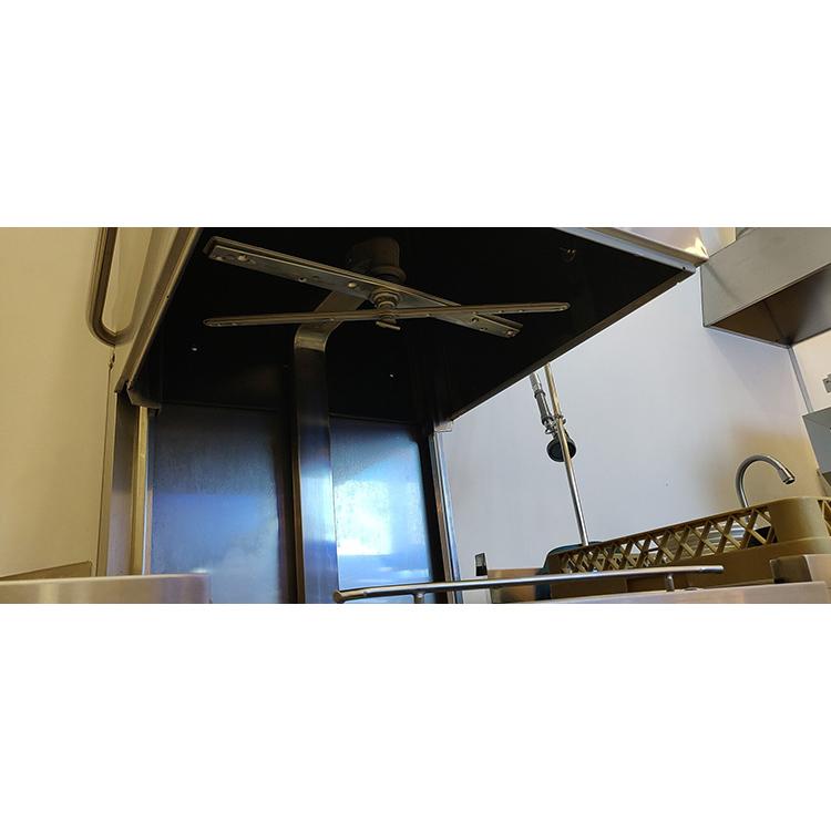 1604475260332162.jpg 90f1395d-a4f6-4e50-8ab6-2eb2902c4037_source.jpg