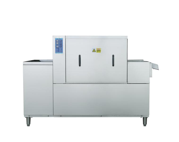 平放式洗碗機 平放式洗碗機