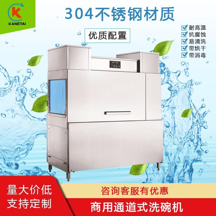 1604910118332162.jpg 19b46ea6-55e4-42f0-9e65-48d1a82f80f8_large.jpg