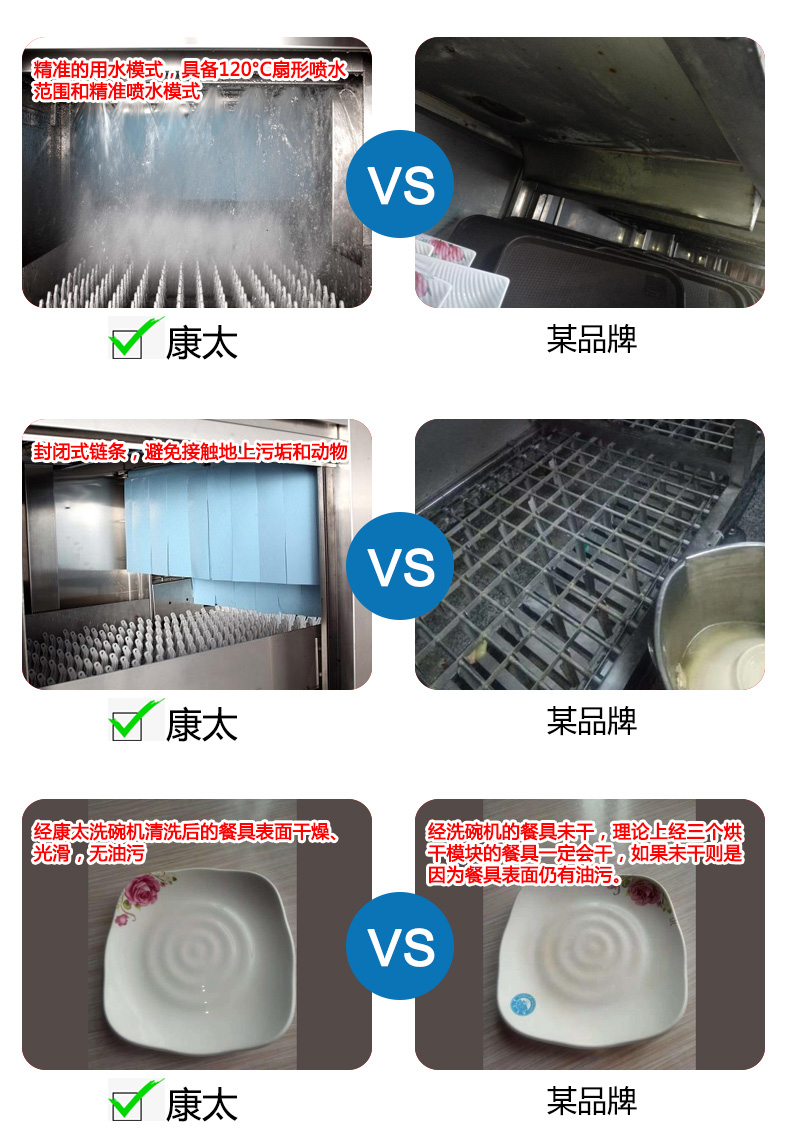 1604987554332162.jpg abcfb3b5-53b8-45f5-ad39-bec47001211a.jpg