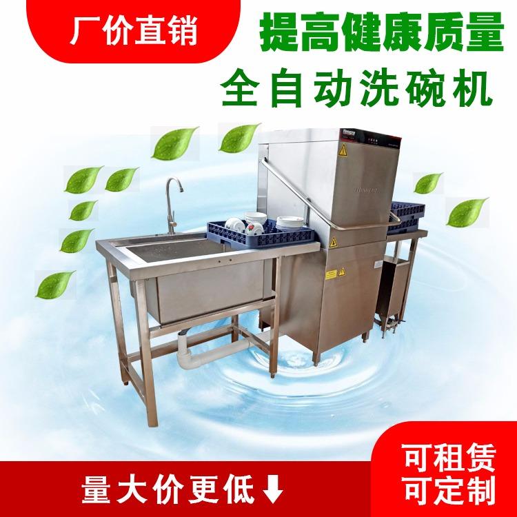 1605164308112609.jpg 2d04d02f-bd54-47e0-9285-37b2776ef584_source.jpg