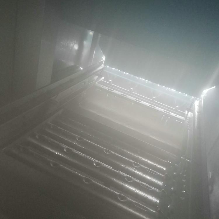 1605511387136367.jpg 8683574a-1e16-4ff4-8044-a25e7c989ba1_large.jpg