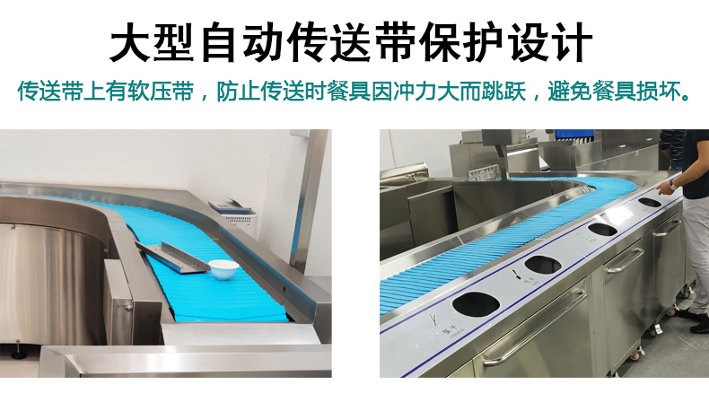 1605511594332162.jpg e5011aba-af0a-467b-84d7-a18ec1ba39e6.jpg