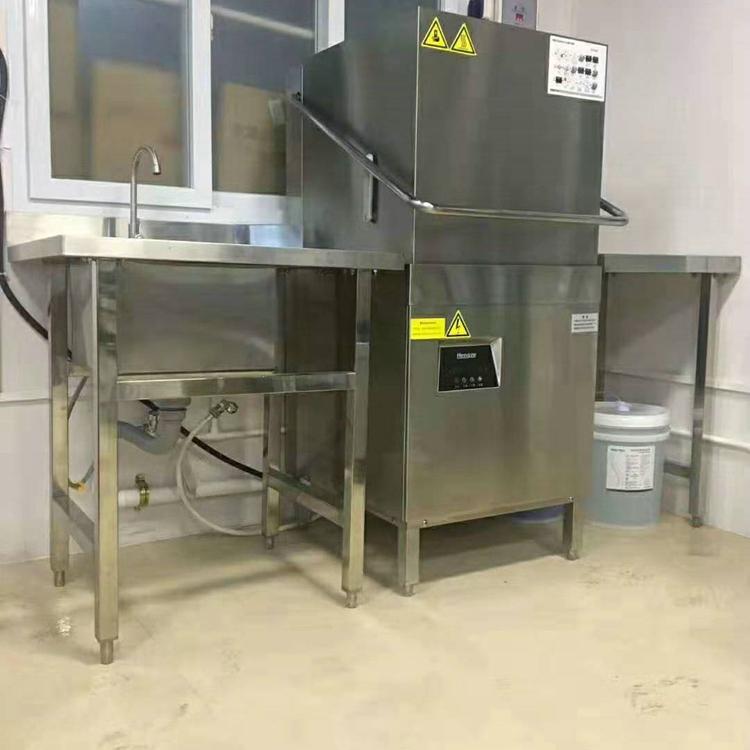 1605597909472187.jpg fb2f56ae-5a47-48a0-bffe-522210849b95_source.jpg