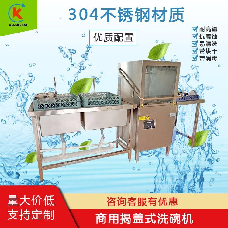 1605857041675512.jpg 893b1341-bb62-4c8c-b025-db514cc4e4a7_large.jpg