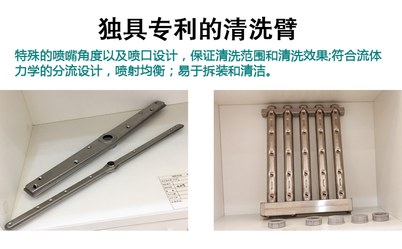 1605942165845617.jpg 489b709d-994c-4066-ae66-86e1e68aa57c.jpg