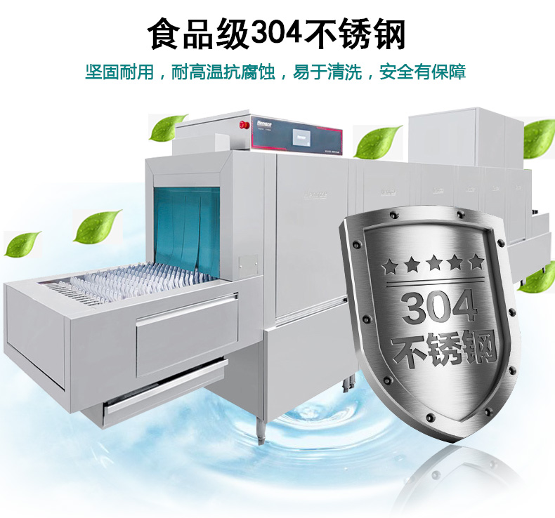 1605942320274370.jpg a0b68144-8e7d-4a05-9e37-e938e3a47c40.jpg