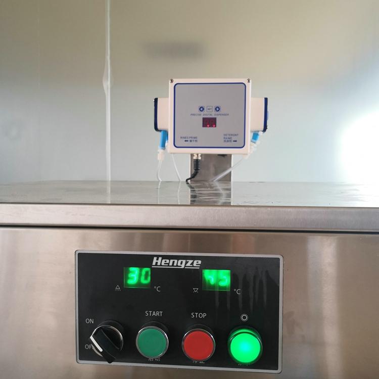 1606461250118143.jpg 580d4a6e-2e24-4862-9f51-1b675fdb67ec_large.jpg