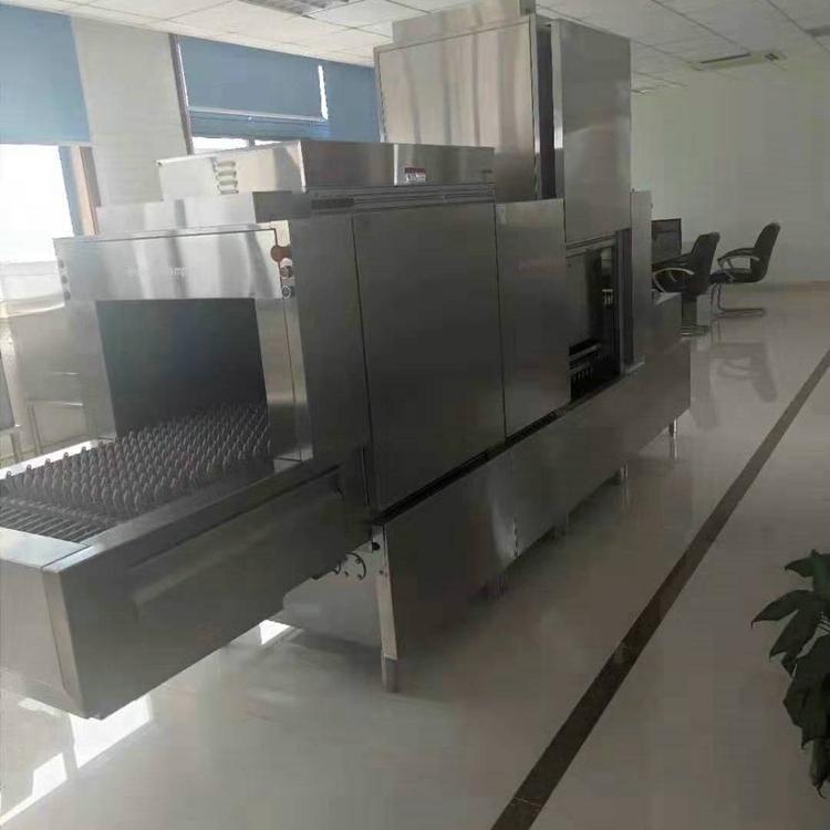 1606461345332162.jpg e041ecdd-856b-428c-b66c-56f208587ff7_large.jpg