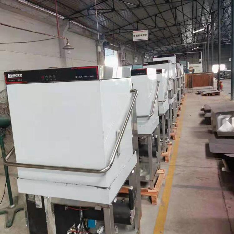 1606980531332162.jpg 4b800d7d-4058-4453-a71b-61547bc80feb_source.jpg