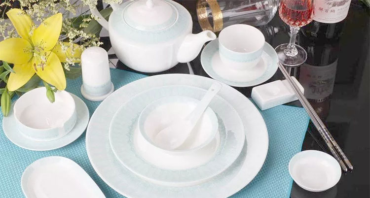 1607157713368179.jpg 未標題-2.jpg