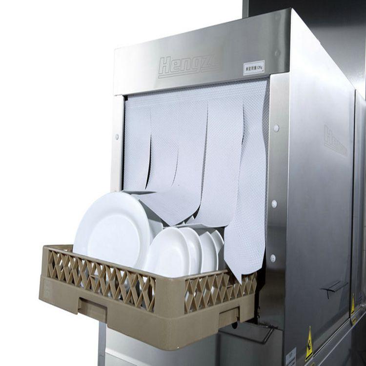 1607326751332162.jpg 6d49b20b-7087-4a92-b5fa-19b425da2dfb_large.jpg