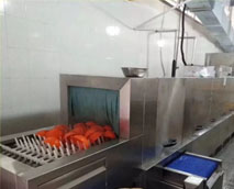 1608282782129439.jpg 1608079252588488166.jpg