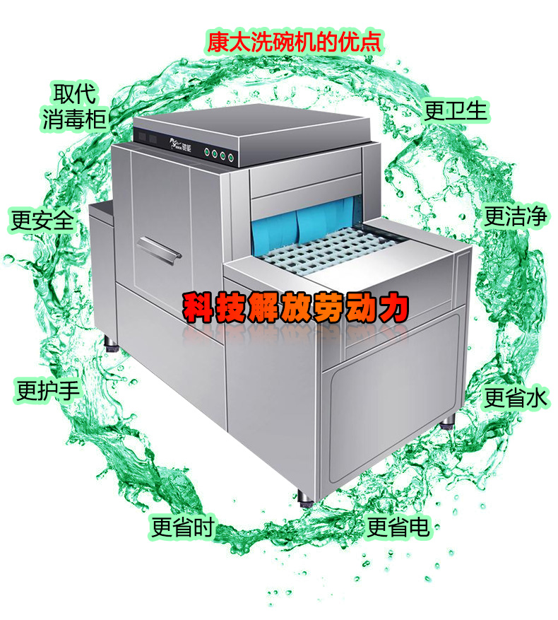 1608974914996831.jpg 4963b58c-1c83-4213-8bcb-081e3b8e435d.jpg