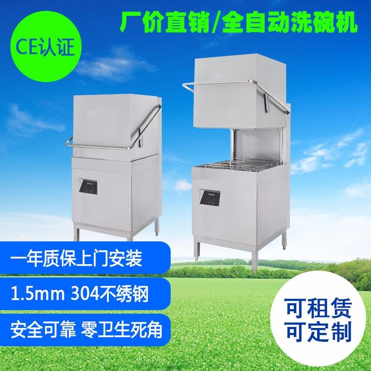 1609221502288872.jpg bab33935-5fdf-4297-98e1-382db9440af7_source.jpg