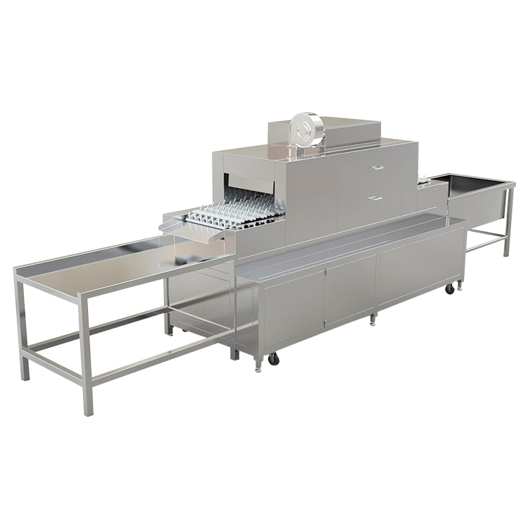 1609319936148588.jpg 1609222335113698.jpg