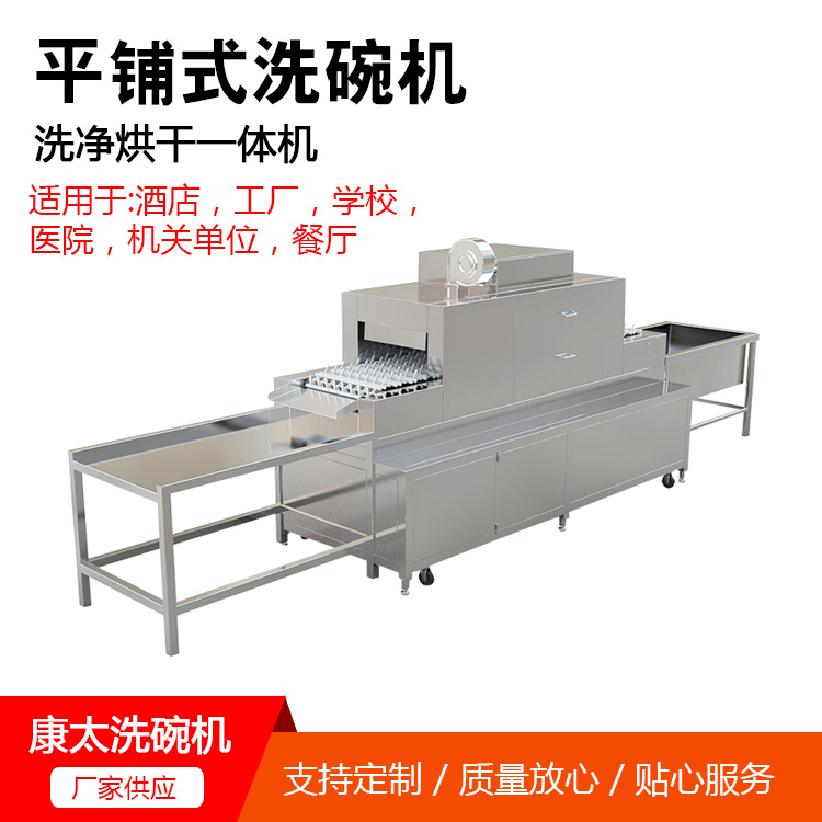 1609319942333926.jpg 1609222310931207.jpg