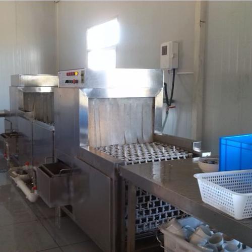 1609747048872598.jpeg 0PTqH4KXpY.jpeg