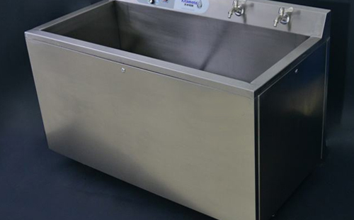 1609915168132559.jpg 1590981271124258 (2).jpg