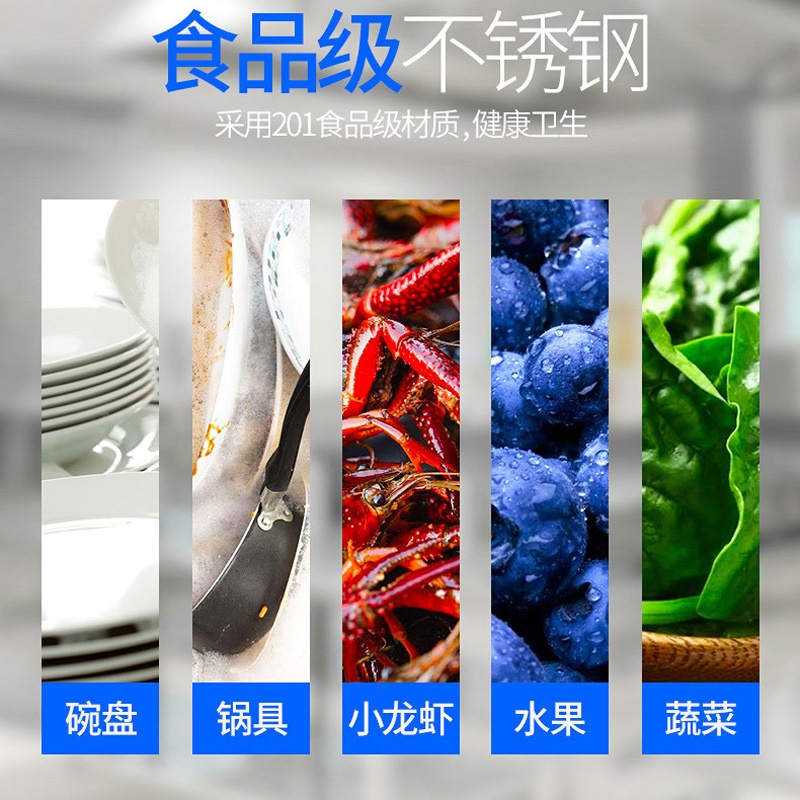 1609915176827587.jpeg 0PTrTVpMyK.jpeg