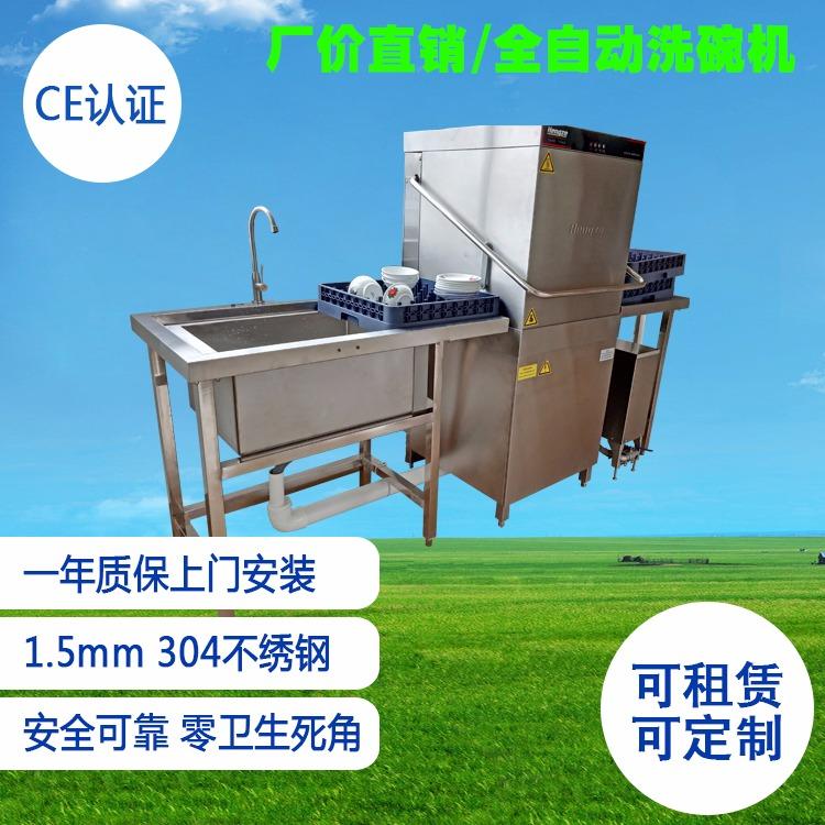 1611388123161627.jpg 93fcd068-5e4d-4477-9caa-c38a692ad865_source.jpg